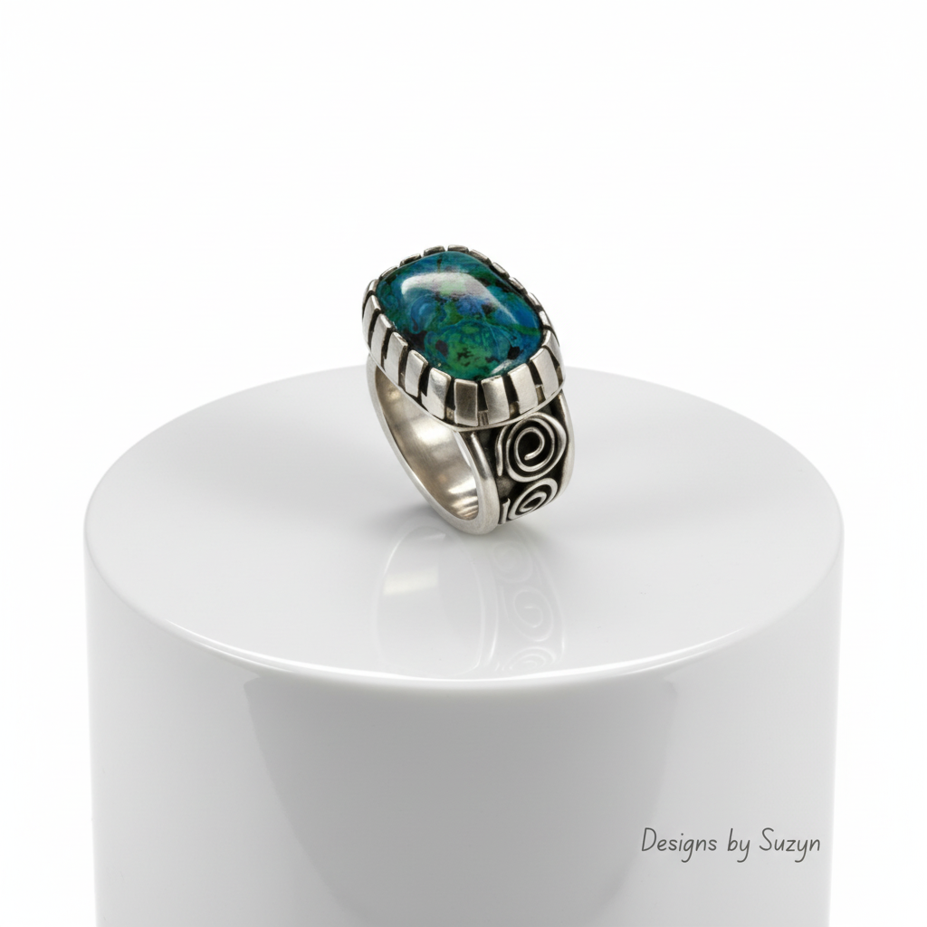 How to Care for Your Handcrafted Jewelry