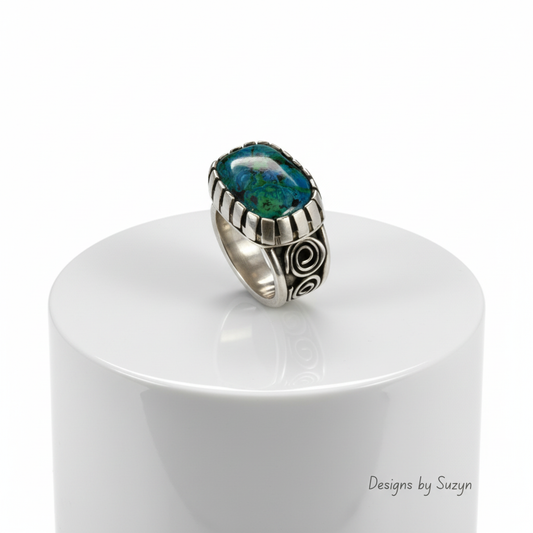 How to Care for Your Handcrafted Jewelry
