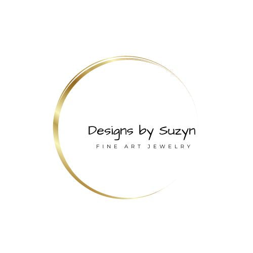 Designs By Suzyn 